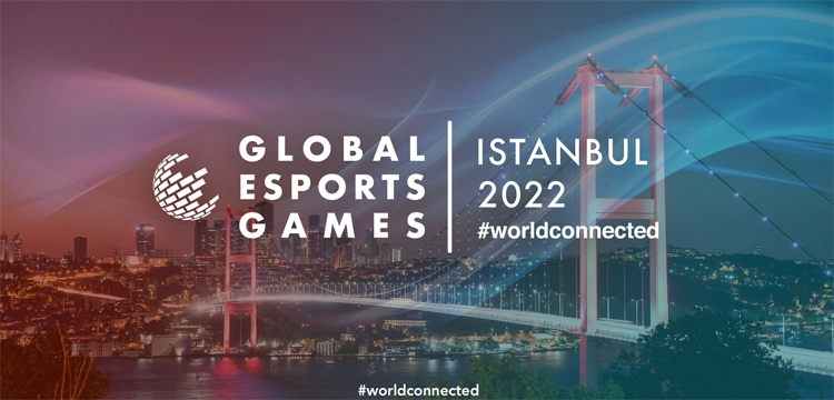GEG-2022-Geri-Sayim-istanbul-spor-Global-Espor-Oyunlarinin