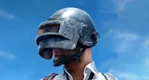 2022 PUBG MOBILE Büyük Finale Yükselen Takımlar