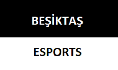 S2G and Besiktas Esports qualify for PUBG Mobile Global Championship (PMGC)  2022