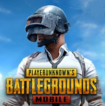 PUBG MOBILE Global Championship 2022 Who Wins Standing Final Prize